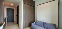 Principal Garden (D3), Condominium #456609931